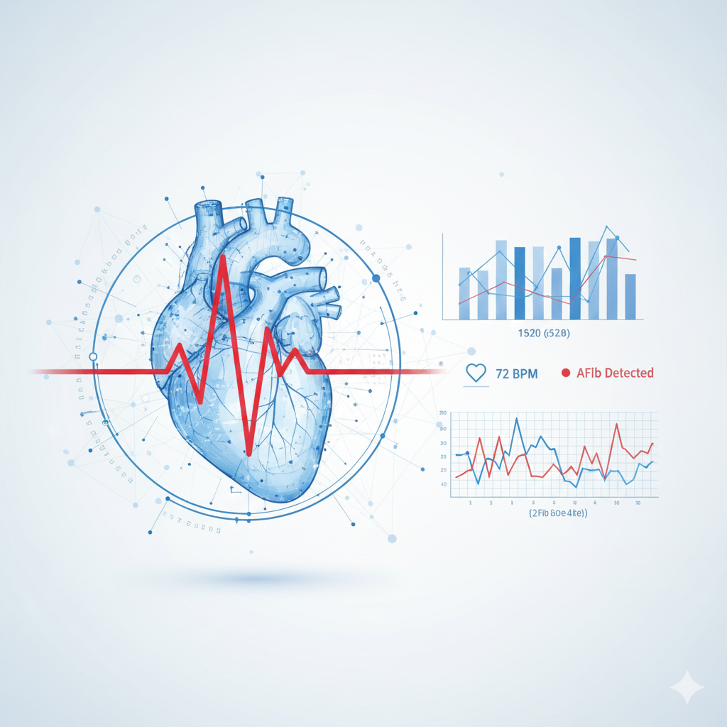 Cardiovascular Health
