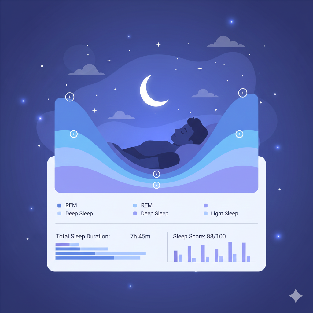 Sleep Quality
